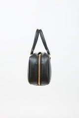 Miu Miu Leather Arcadie Bag