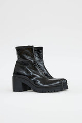 Patent Stretch Ankle Bootmiu-miu-patent-stretch-ankle-boot-1-5216-5919