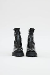 Patent Stretch Ankle Bootmiu-miu-patent-stretch-ankle-boot-1-5216-5919