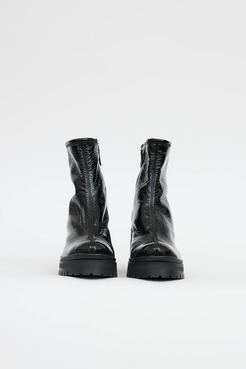 Patent Stretch Ankle Bootmiu-miu-patent-stretch-ankle-boot-1-5216-5919