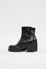 Patent Stretch Ankle Bootmiu-miu-patent-stretch-ankle-boot-1-5216-5919