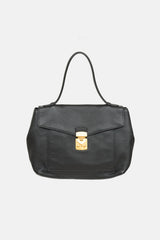 Miu Miu Top Handle Bag