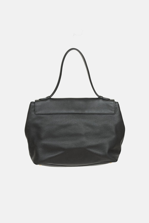 Miu Miu Top Handle Bag