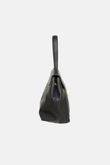 Miu Miu Top Handle Bag