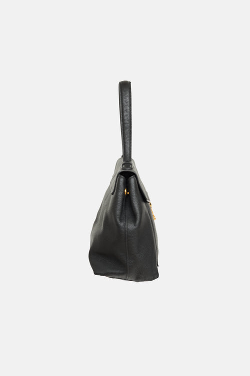 Miu Miu Top Handle Bag