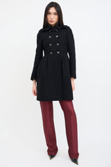 Miu-Miu-Black-Wool-Double-