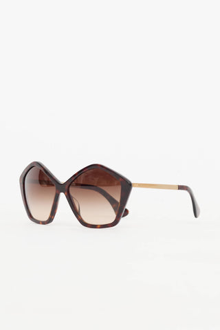 SMU11N Sunglasses