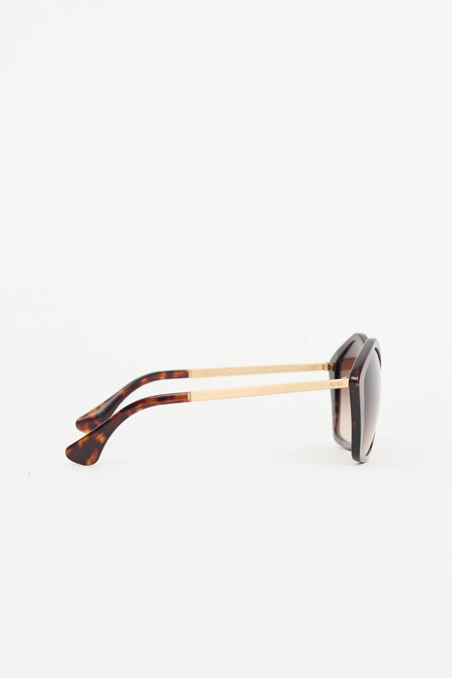 SMU11N Sunglasses
