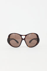 Miu Miu SMU16H Sunglasses