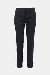 Miu Miu 2008 Slim Leg Pant