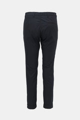 Miu Miu 2008 Slim Leg Pant