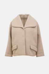 Miu Miu 2013 Wool Jacket