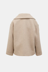 Miu Miu 2013 Wool Jacket