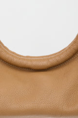 Miu Miu Leather Rope Shoulder Bag