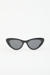 Miu Miu SMU01V Sunglasses