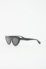 Miu Miu SMU01V Sunglasses