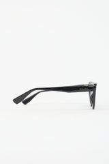Miu Miu SMU01V Sunglasses