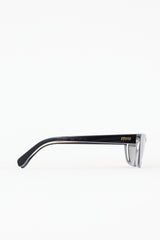 Miu Miu SMU 10U Tapered Sunglasses