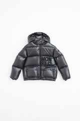 モンクレール BERNADETTE 大人もOK《直営店買付》MONCLER Boedetteダウンジャケット12-14Y
