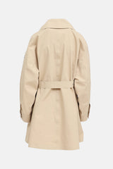Moncler Lie Giubbotto Coat