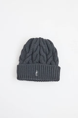 Moncler Grenoble Cableknit Toque