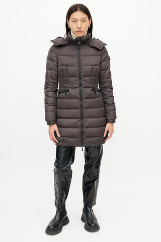 Women's Designer Coats, Jackets & Blazers – VSP Consignment