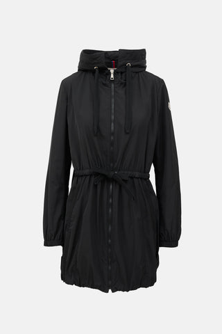 Moncler Topaze Giubbotto Jacket