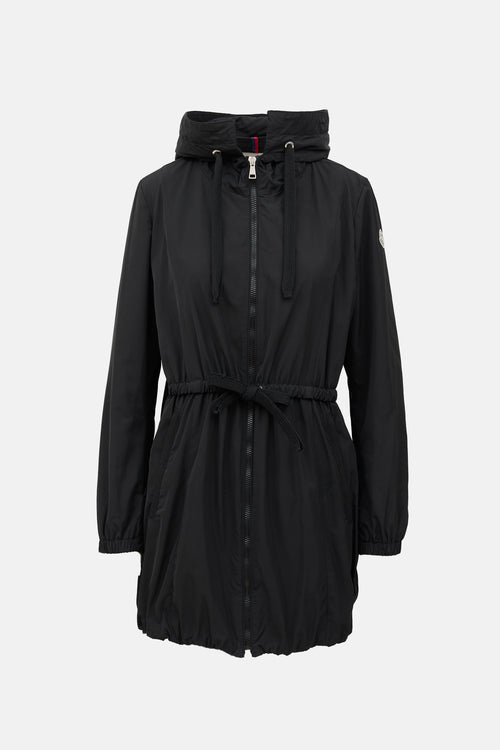 Moncler Topaze Giubbotto Jacket