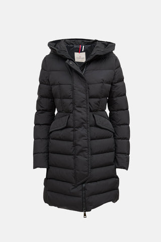 Moncler Grive Giubbotto Parka