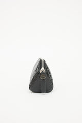 Moncler Cosmetic Pouch