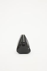Moncler Cosmetic Pouch