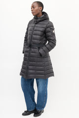nm-2275.MONCLER モンクレール DOWN COAT Moncler Puffer coat 