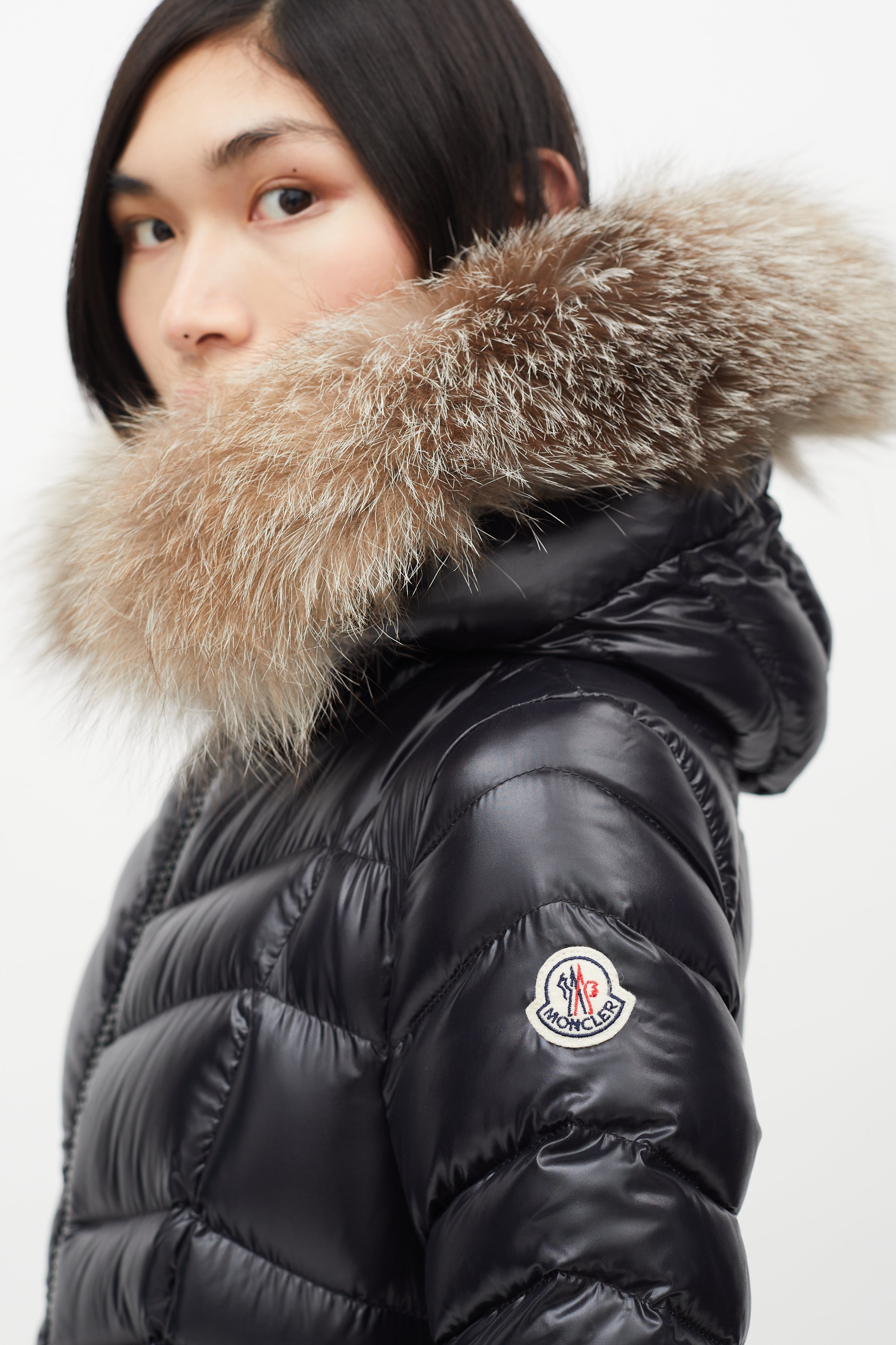 Moncler Fur Hood Jacket Clearance | website.jkuat.ac.ke