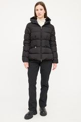 Moncler-Blk-Avoce-Down-