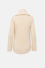 Moncler Cardigan Tricot Jacket
