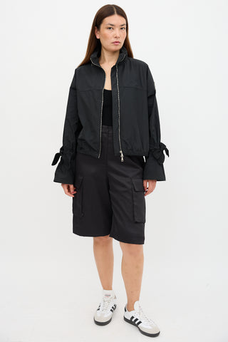 Moncler Damas Light Jacket