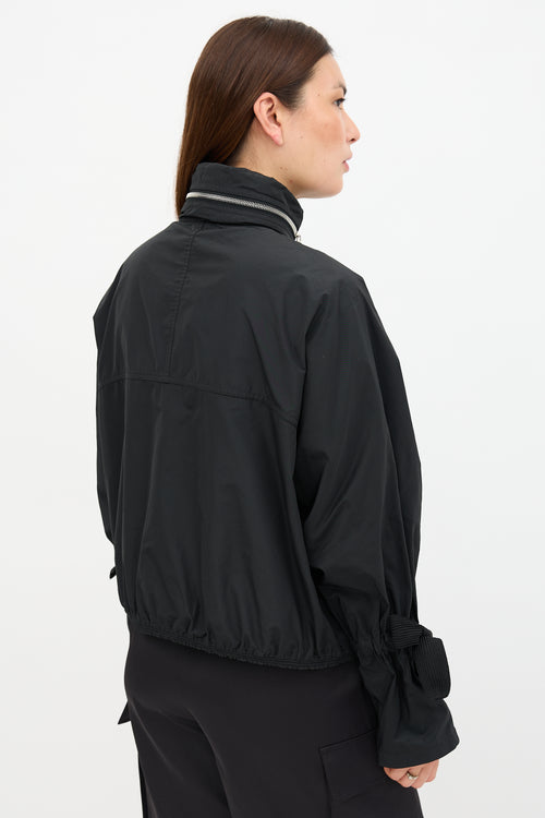 Moncler Damas Light Jacket