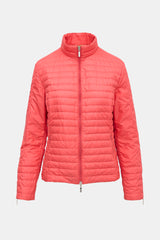 Moncler Down Padded Jacket