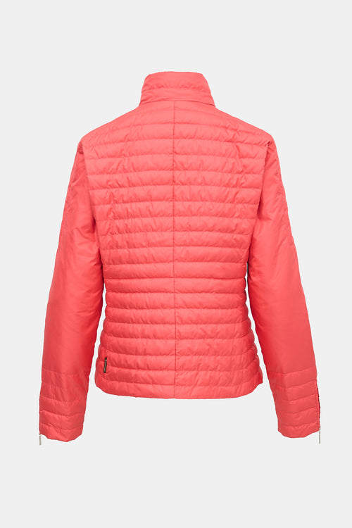 Moncler Down Padded Jacket