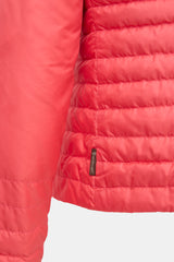 Moncler Down Padded Jacket