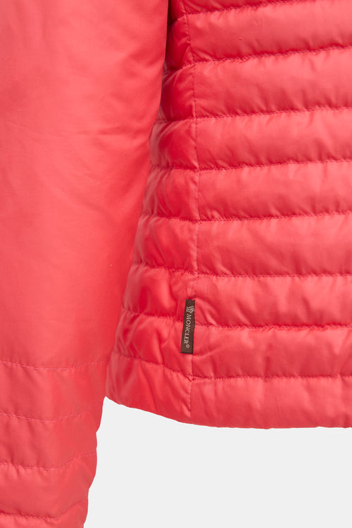 Moncler Down Padded Jacket