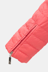 Moncler Down Padded Jacket