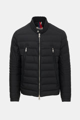 Moncler Down Amiot Puffer Jacket