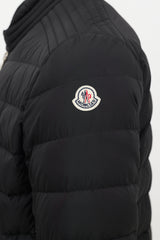 Moncler Down Amiot Puffer Jacket
