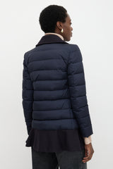 Moncler Down Aulampia Jacket