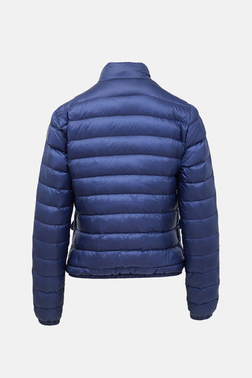 Moncler Down Puffer Jacket
