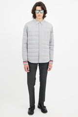 Moncler-Gamme-Bleu-Grey-Down-