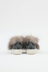 Lucie Fur Sneakermoncler-lucie-fur-sneaker-1-16518-2015