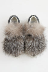 Lucie Fur Sneakermoncler-lucie-fur-sneaker-1-16518-2015
