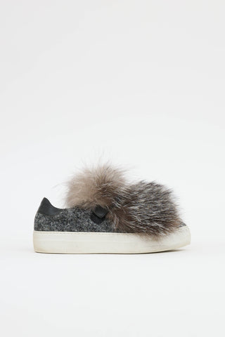 Lucie Fur Sneakermoncler-lucie-fur-sneaker-1-16518-2015
